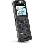 KODAK VRC 350, diktafón
