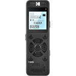 KODAK VRC 350, diktafón