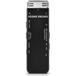 KODAK VRC 450, diktafón