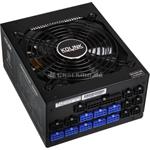 Kolink Continuum 80 Plus Platinum Netzteil, modular - 1500 Watt