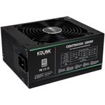 Kolink Continuum 80 Plus Platinum Netzteil, modular - 1500 Watt