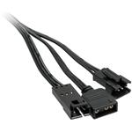 Kolink Inspire L1 3-Pin 5V ARGB Controller - SATA