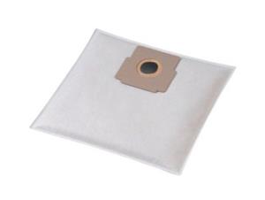 Koma ZE01S - Zelmer Cobra, Furio SMS