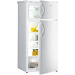 Kombinovaná chladnička GORENJE RF 3111 AW