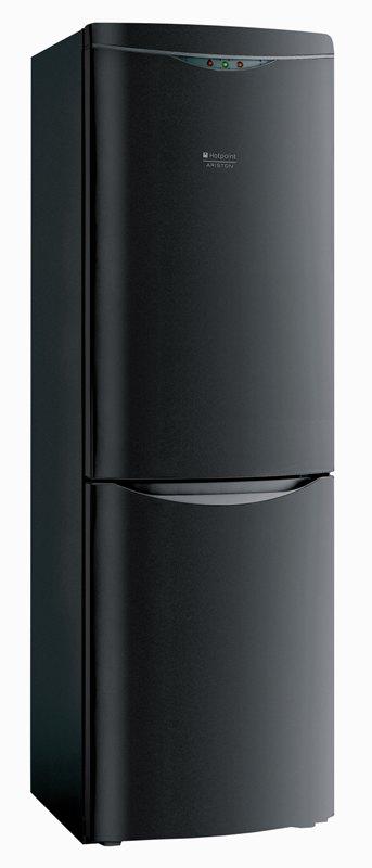 Kombinovaná chladnička Hotpoint Ariston BMBL 2025 CF