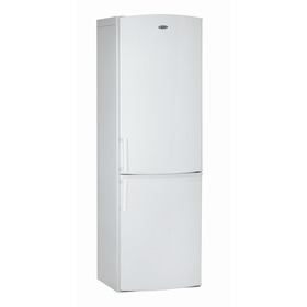 Kombinovaná chladnička Whirlpool ARC 7495/1 WP