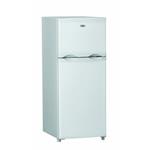 Kombinovaná chladnička WHIRLPOOL WTE 1611 W
