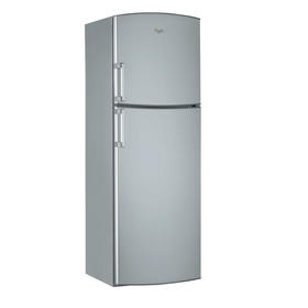 Kombinovaná chladnička WHIRLPOOL WTE 3113 TS