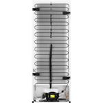 Kombinovaná chladnička ZANUSSI ZRT 27100 WA