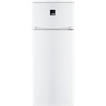Kombinovaná chladnička ZANUSSI ZRT 27100 WA