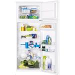 Kombinovaná chladnička ZANUSSI ZRT 27100 WA