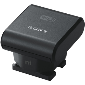 Kompaktný adaptér Wi-Fi SONY ADP WL1M