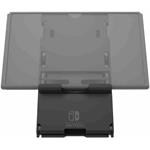 Kompaktný stojan na hranie pre Nintendo Switch