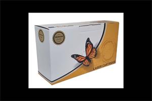 Kompatibilný toner pre Xerox Phaser 3330,WorkCentre 3335,3345 /106R03624 Black-WEU-PF! 15000 strán