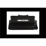 Kompatibilný toner pre Xerox Phaser 3330,WorkCentre3335/3345 (106R03623) EEU Black 15000 strán