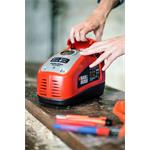 Kompresor Black&Decker ASI300