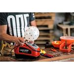 Kompresor Black&Decker ASI300