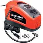Kompresor Black&Decker ASI300