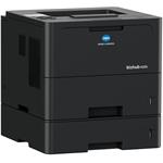 Konica Minolta bizhub 4201i