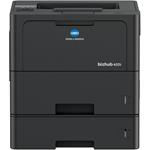 Konica Minolta bizhub 4201i