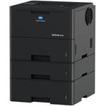 Konica Minolta bizhub 4201i
