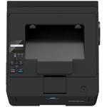Konica Minolta bizhub 4201i
