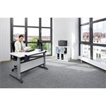 Konica Minolta bizhub 4201i