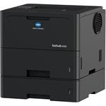 Konica Minolta bizhub 4201i