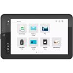 Konica Minolta C251i, podávač, stolík, sada tonerov, doprava a inštalácia