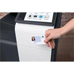 Konica Minolta C251i, podávač, stolík, sada tonerov, doprava a inštalácia