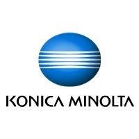 Konica Minolta TN-320, čierny, pre bizhub 36 (20k)