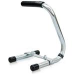 Konzola pre 10W AB LED reflektor