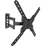 Konzolový nástenný TV držiak 26–60" (65–152 cm)