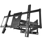 Konzolový nástenný TV držiak 32–98" (81–249 cm)