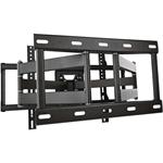 Konzolový nástenný TV držiak 32–98" (81–249 cm)