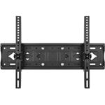 Konzolový nástenný TV držiak 42–85" (107–216 cm)