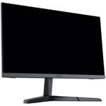 Koorui 24E3, Monitor 24"