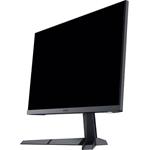 Koorui 24E3, Monitor 24"