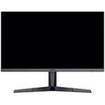 Koorui 24E3, Monitor 24"