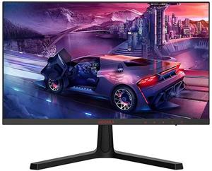 Koorui 24E4, Monitor  23,8"