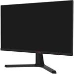 Koorui 24E4, Monitor 23,8"