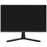 Koorui 24E4, Monitor 23,8"