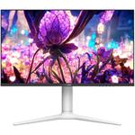 Koorui 27E3QK, Monitor 27"