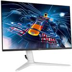 Koorui 27E3QK, Monitor 27"