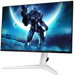 Koorui 27E3QK, Monitor 27"