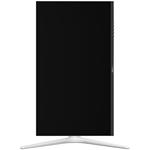Koorui 27E3QK, Monitor 27"