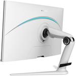 Koorui 27E3QK, Monitor 27"