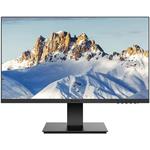 Koorui 27N1, Monitor 27"