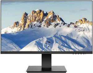 Koorui 27N1, Monitor 27"