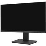 Koorui 27N1, Monitor 27"